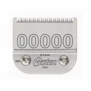 Osterskär 00000 - klipplängd 0,2 mm
