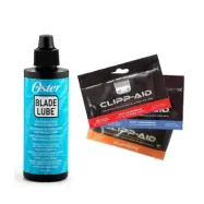 Rekonditioneringskit - Oster