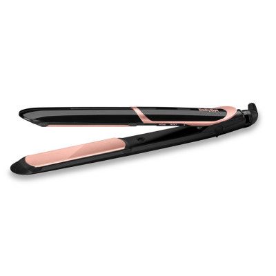 BaByliss Super Smooth 235 - Plattång