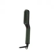 Beard Straightener Brush - plattborste för skägg