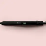 Cera Bullet Straightener