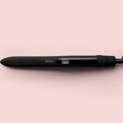 Cera, Bullet Straightener
