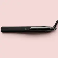 Cera Original Straightener, Plattång