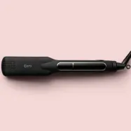 Cera Wide Straightener, Bred Plattång