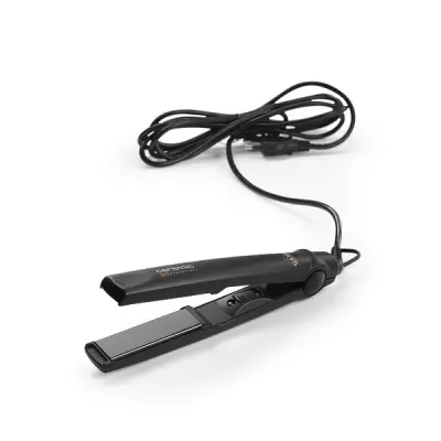 Gama, Ga.Ma cp1 Ceramic - bästa billiga plattången