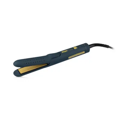 HAIRFLOW Air Flat Iron - Labor Pro Elite