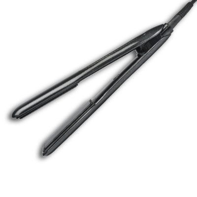 HH Simonsen Infinity styler, svart plattång