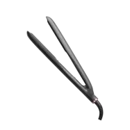 HH Simonsen, True Divinity MK2, black