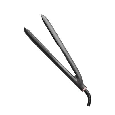 HH Simonsen, True Divinity MK2, black