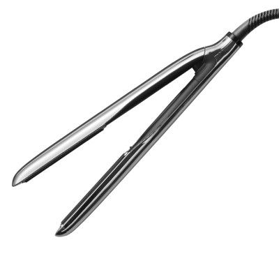 HH Simonsen True Divinity MK2, Moonlight Chrome, plattång