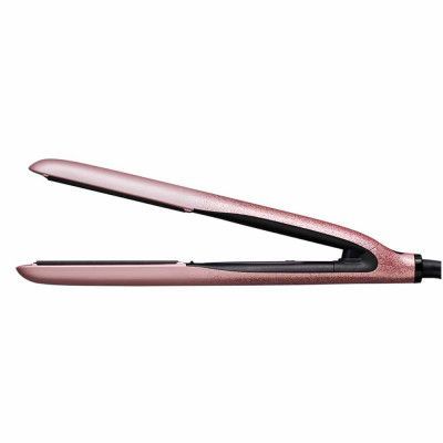 HH Simonsen True Divinity MK2 Sparkling Rose Plattång