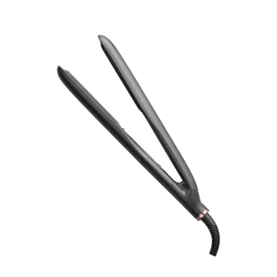 HH Simonsen, True Divinity MK2 plattång