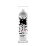 IGK, Good Behavior Smoothing Spray