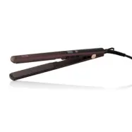 LONG Ceramic Tourmaline Hair Straightener