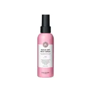 Maria Nila Quick Dry Heat Spray