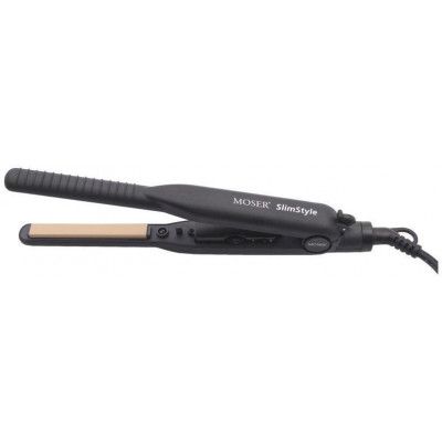 Moser Pencil keramisk plattång Pro