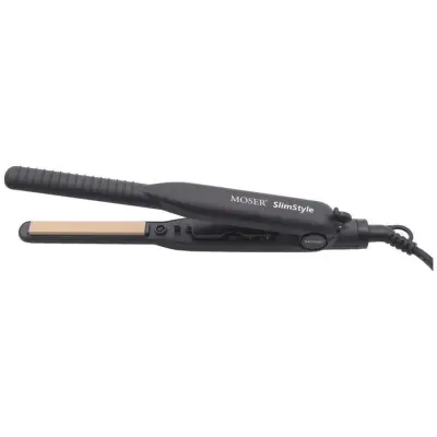 Moser Pencil keramisk plattång Pro