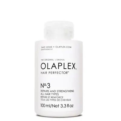 Olaplex No 3 Hair Perfector 100ml