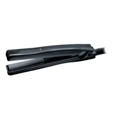 Remington - On the Go - Plattång