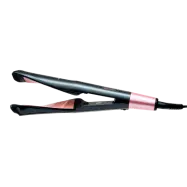 Remington S6606 Lock- &amp; Plattång