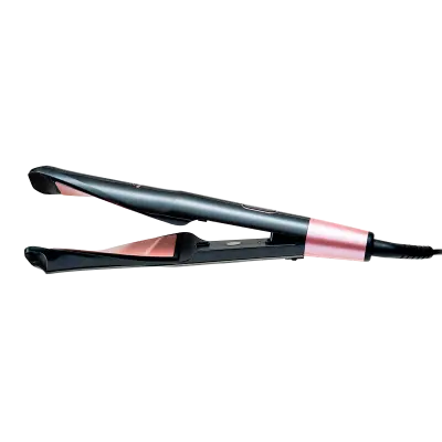 Remington S6606 Lock- & Plattång