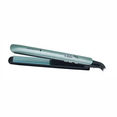 Remington S8500 Shine Therapy Plattång