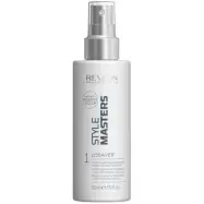Revlon Professional Heat Protector Spray