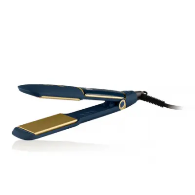 SILK+ Wide Hair Straightener - Labor Pro Elite