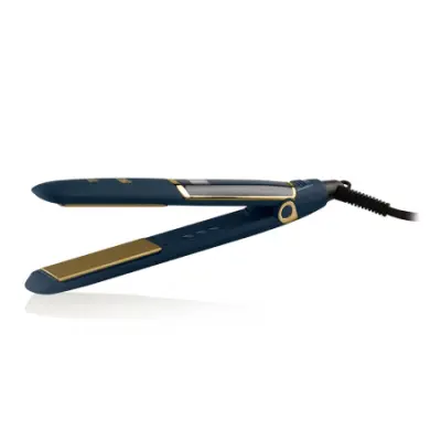 SILKe Slim Hair Straightener - Labor Pro Elite
