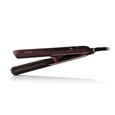 SLIM Narrow Ceramic Tourmaline Hair Straightener