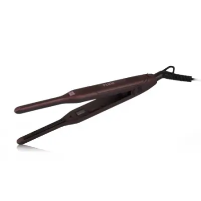 STILO Styling Iron for Finishing Touches