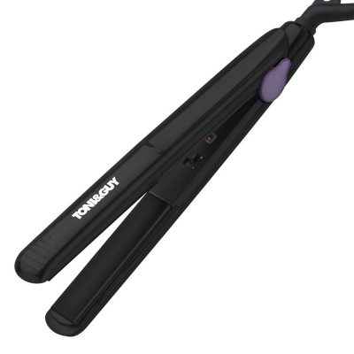 Toni & Guy Precision Plattång