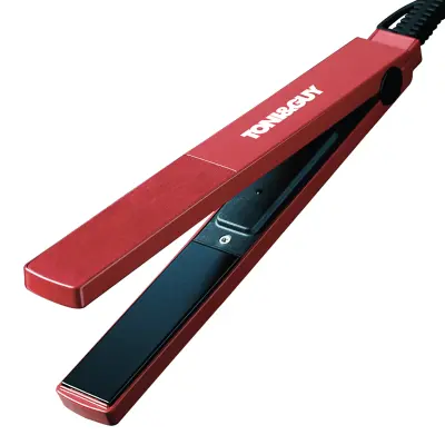 Toni & Guy Ultra Slim Plattång