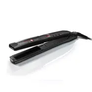 Valera Digital Swiss Agility Plattång