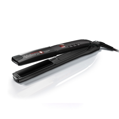 Valera Digital Swiss Agility Plattång