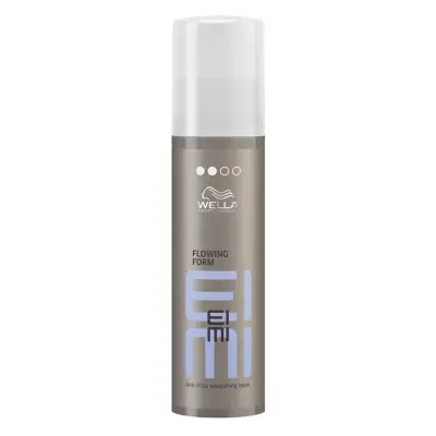 Wella EIMI Flowing Form Hårlotion (100 ml)