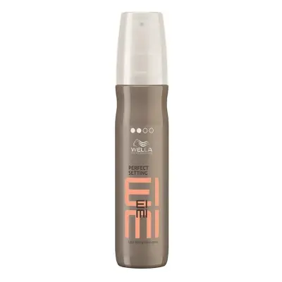 Wella EIMI Perfect Lotion Setting (150 ml)