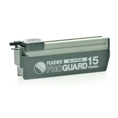 AC ProGuard Blade 15-pack