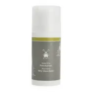 Aloe Vera After Shave Balm