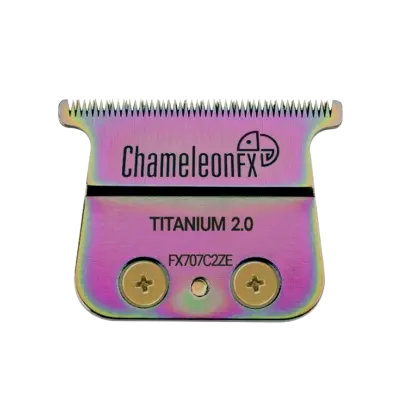 BaByliss PRO ChameleonFX Deep Replacement Blade (1 stk)