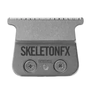 BaBylissPRO Skär Skeleton FX till modell FX7870GSE (1 st)
