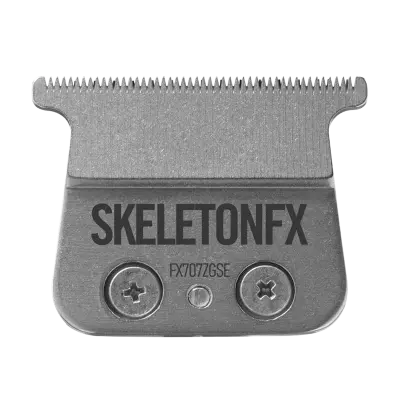 BaBylissPRO Skär Skeleton FX till modell FX7870GSE (1 st)