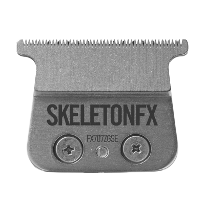 BaBylissPRO Skär Skeleton FX till modell FX7870GSE