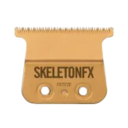 BaBylissPRO Skär SkeletonFX till modellerna FX7870GE/BKE/RE (1 st)