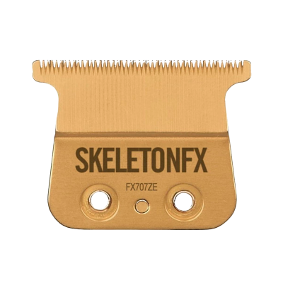 BaBylissPRO Skär SkeletonFX till modellerna FX7870GE/BKE/RE (1 st)