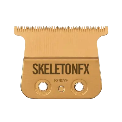 BaBylissPRO Skär SkeletonFX till modellerna FX7870GE/BKE/RE (1 st)