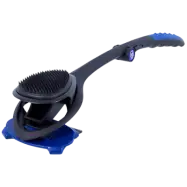 baKblade 3.0 Stealth (1 stk)