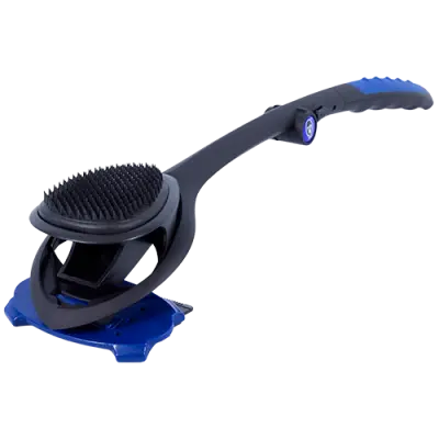 baKblade 3.0 Stealth (1 stk)