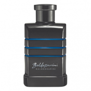 Baldessarini Secret Mission Aftershave Lotion (90 ml)