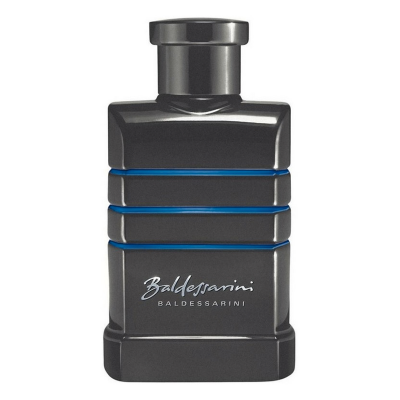 Baldessarini Secret Mission Aftershave Lotion (90 ml)